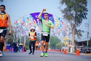 BIB: 
                            <button type="button" onclick="openModal(10090019)" class="btn btn-primary btn-sm float-right btn-popup" data-toggle="modal" data-target=".modal-high-quality">
                        <i class="fas fa-shopping-cart"></i> Add to Cart
                    </button>
                                            <button type="button" onclick="isThisMe(10090019, true)" class="btn btn-success btn-sm float-right btn-popup btn-isme hidden" data-toggle="tooltip" data-placement="bottom" title="นี่คือรูปของคุณใช่ไหม คลิกที่นี่เพื่อเอาเข้าอัลบั้ม">
                        <i class="fas fa-plus"></i> Add to album
                    </button>
                    <button type="button" onclick="isThisMe(10090019, false)" class="btn btn-warning btn-sm float-right btn-popup btn-isnotme hidden">
                        <i class="fas fa-ban"></i> Remove from album
                    </button>